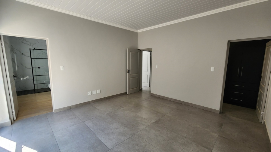 3 Bedroom Property for Sale in Island View Western Cape